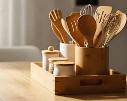 Kitchen Hacks